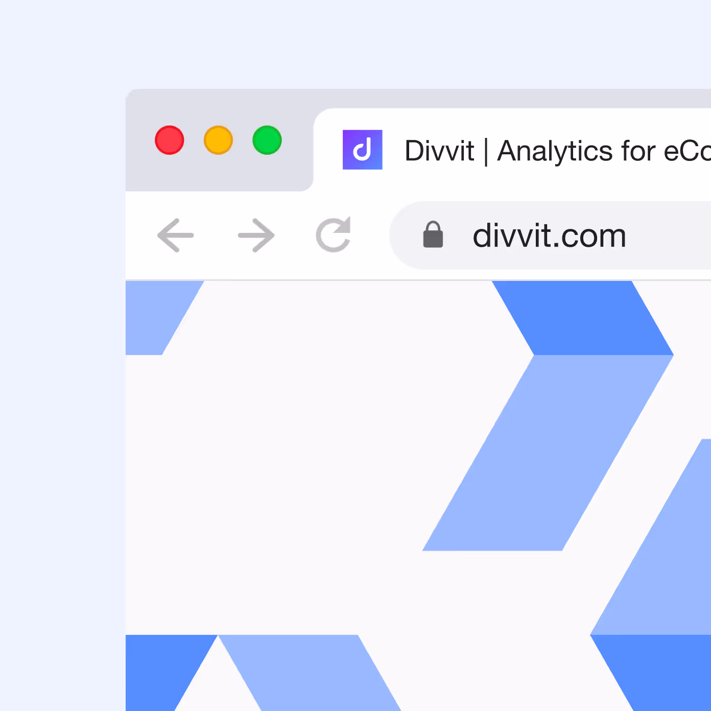 Divvit 01 1