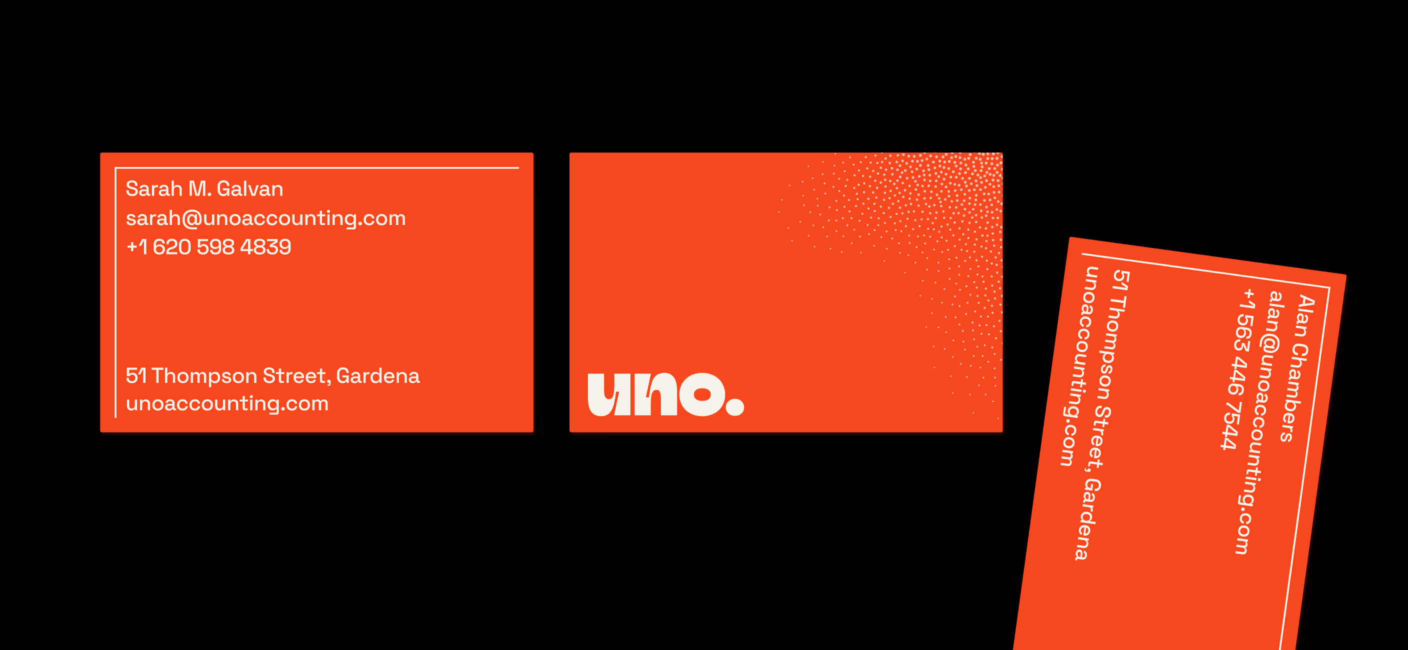 Uno 02