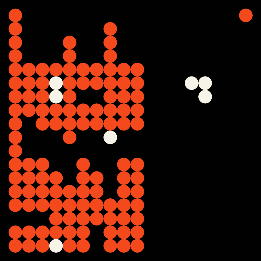 Uno 04 1