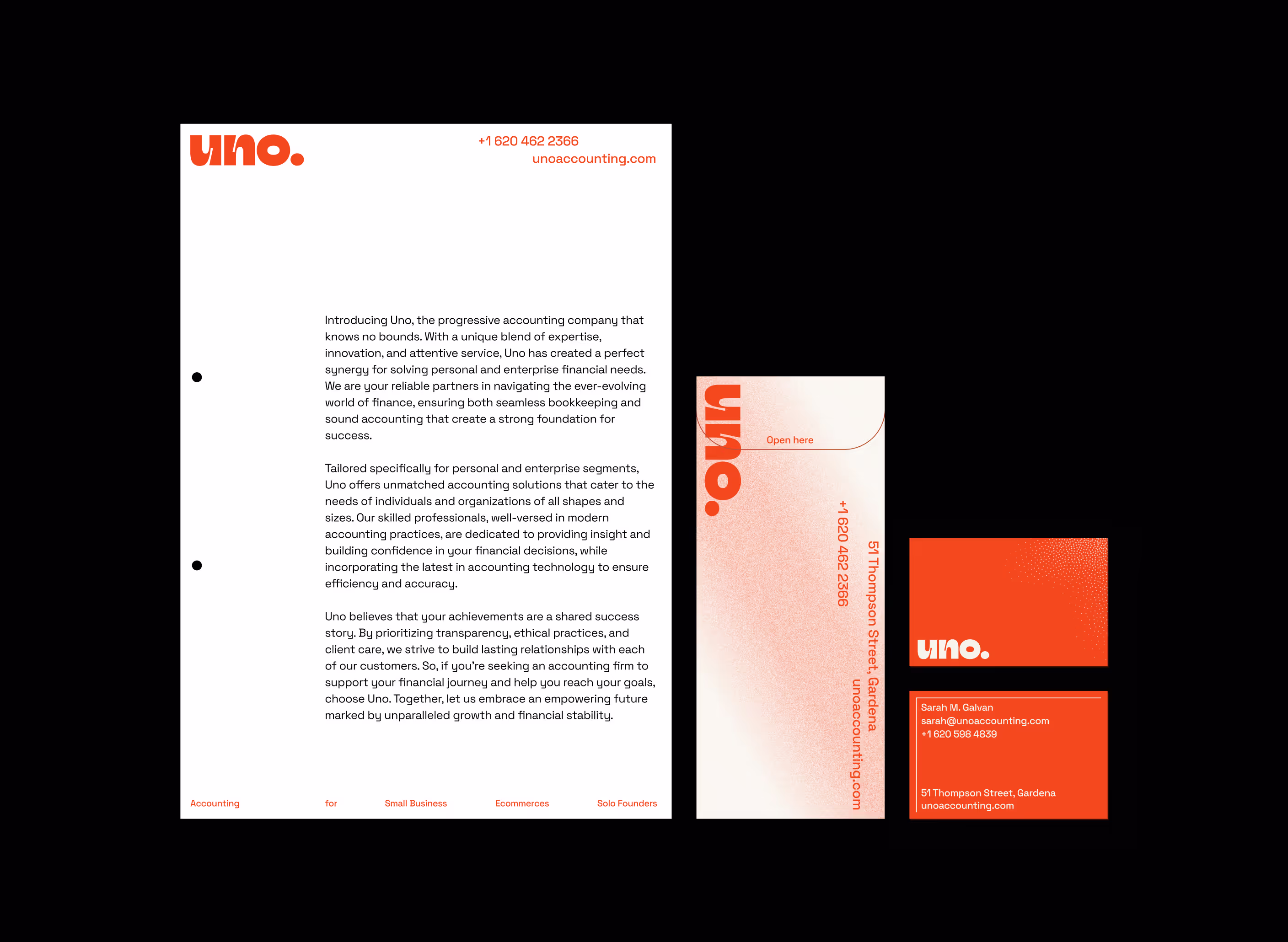 Uno 05