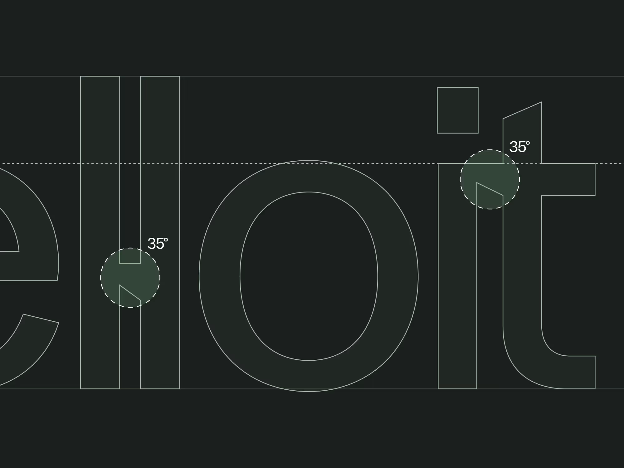 Elloit