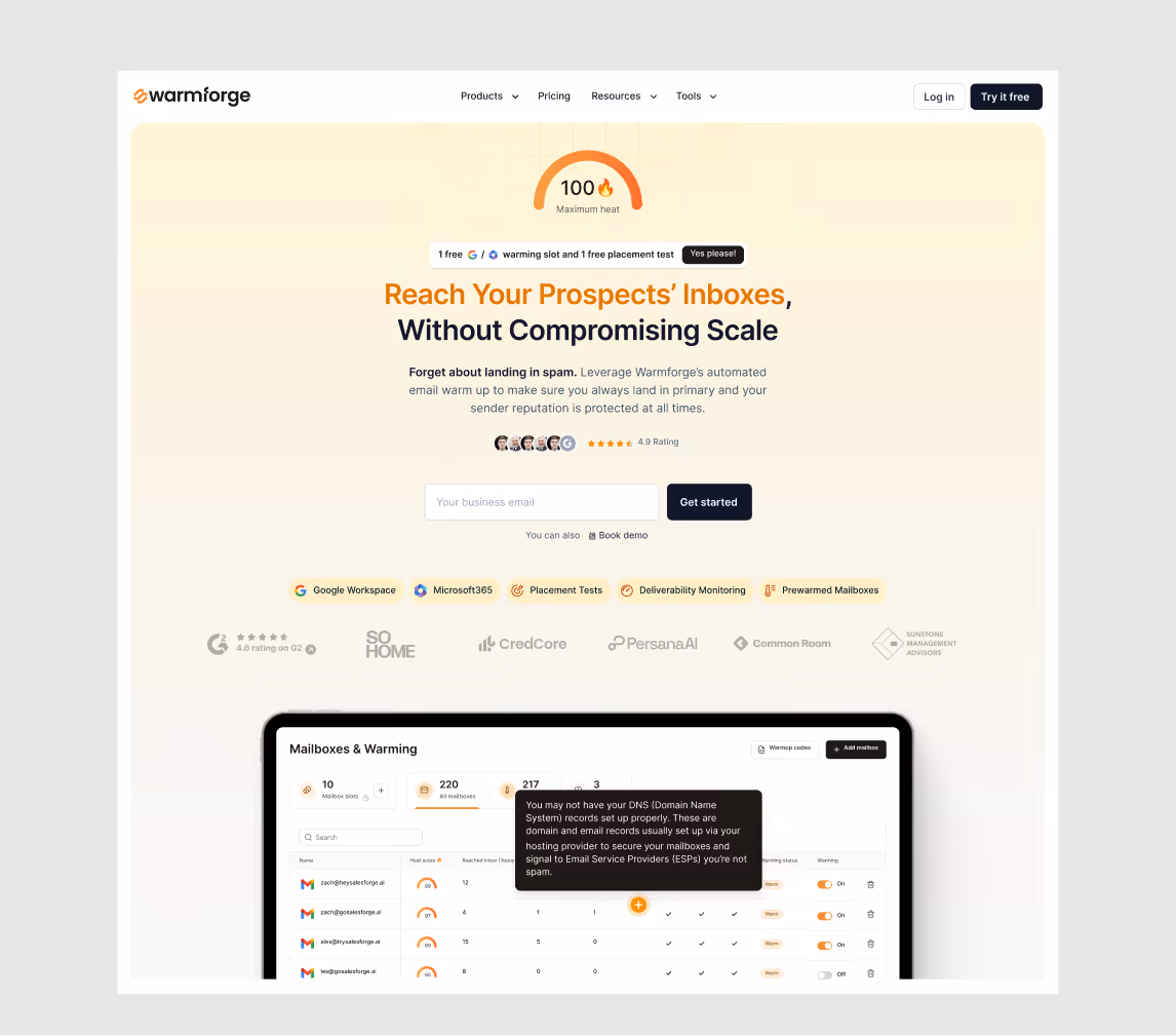 4967f5e53b00933652d562e76eb1bb4e wf 01 — Warmforge