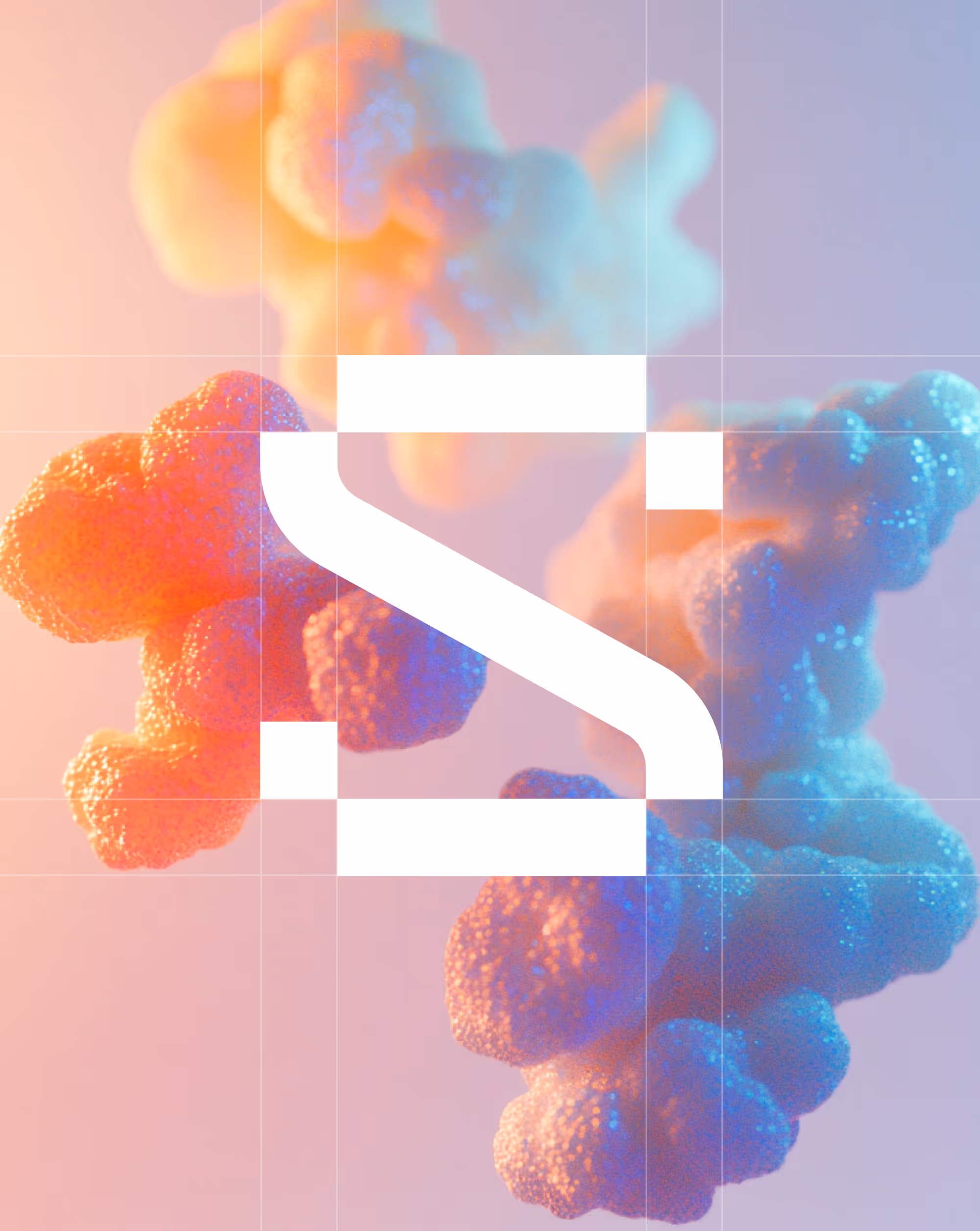 Syntegra 02 — Syntegra Compounds